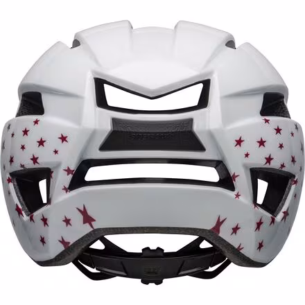 Sidetrack II Helmet - Kids'