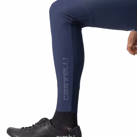Free Aero RC Bib Tight - Men's