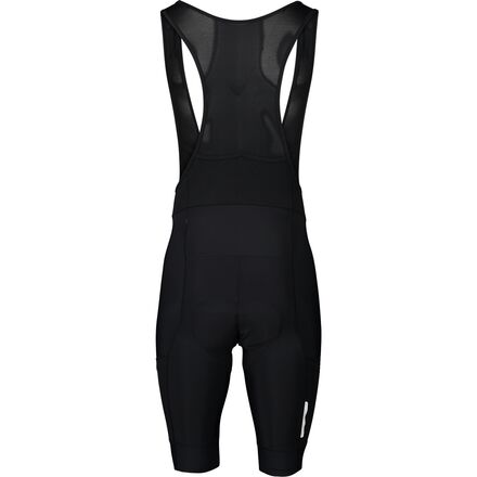Rove Cargo VPDs Bib Short - Men's