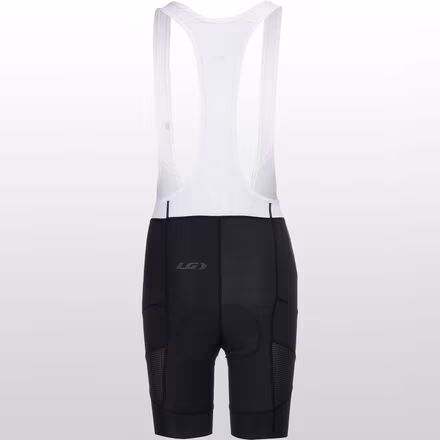 Mondo Evo Bib Short - Women's
