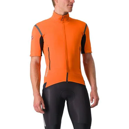 Perfetto RoS Convertible Jacket - Men's