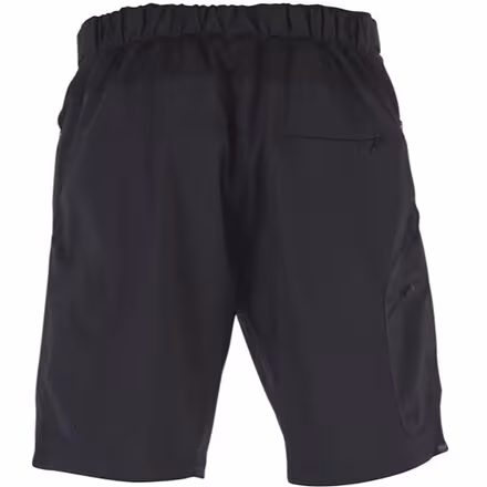 Ether 9 Short - Men's