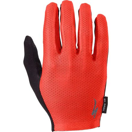 Body Geometry Grail Long Finger Glove