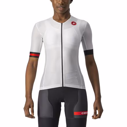 Free Speed 2 Race Top - Women's