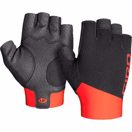 Zero CS Glove - Men's
