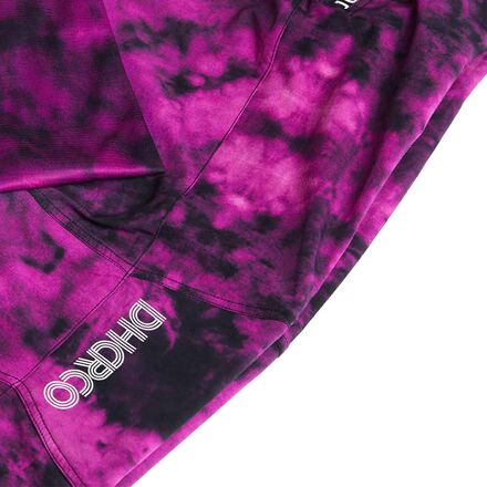 Gravity Pant - Women's