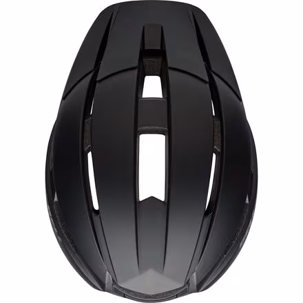 Sidetrack II Mips Helmet - Kids'