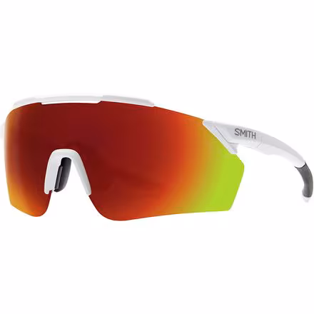 Ruckus ChromaPop Sunglasses