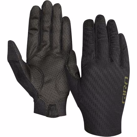 Rivet CS Glove - Men's