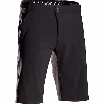 Cross Country DWR Short - Men's