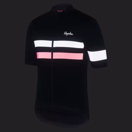 Brevet Jersey - Men's
