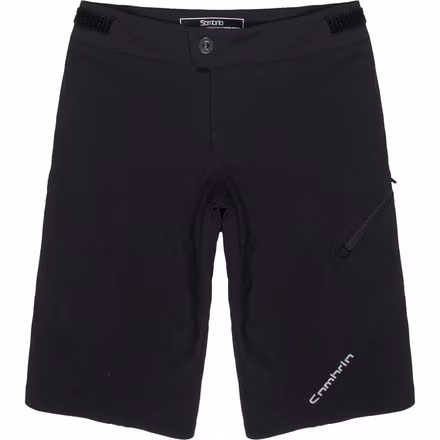 Groms Badass Short - Boys'