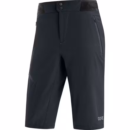 C5 Short - Men's