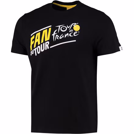TDF Leader T-Shirt - Men's