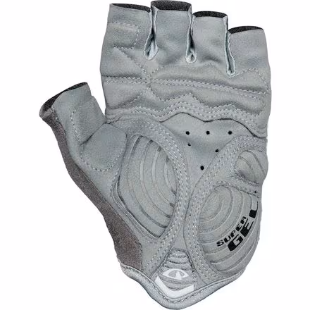 Strada Massa Supergel Glove - Women's