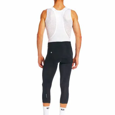 Fusion Bib Knicker - Men's