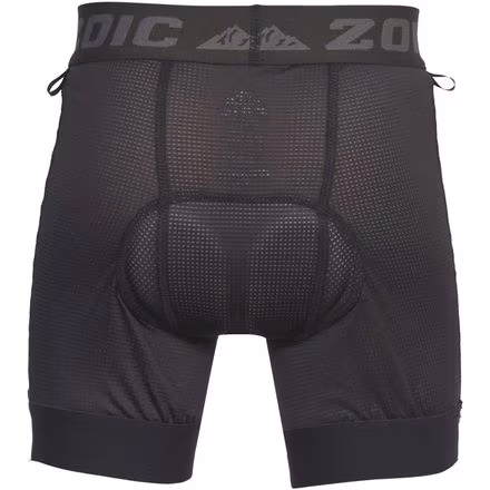 Komfy Liner - Kids'