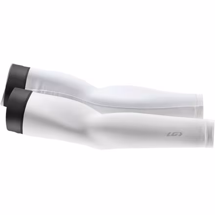 Arm Coolers