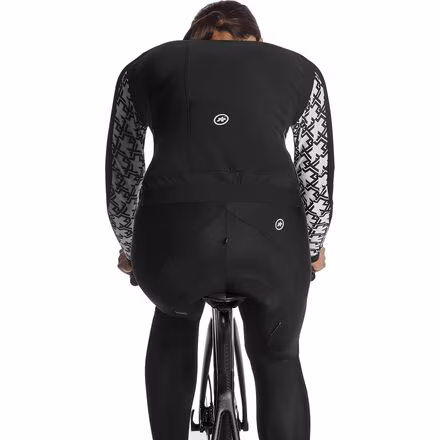 UMA GT Winter Jacket - Women's