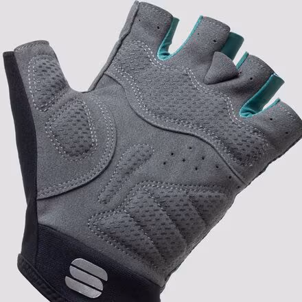 Race Glove - Men's