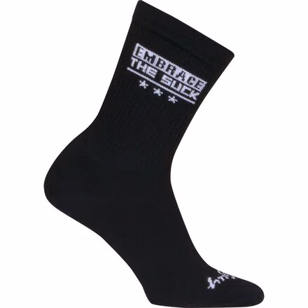 Embrace Socks
