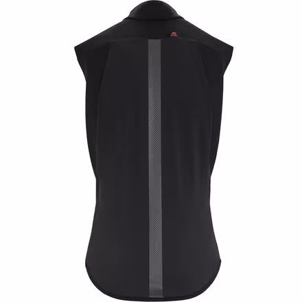 Equipe RS Spring Fall Targa Gilet - Men's