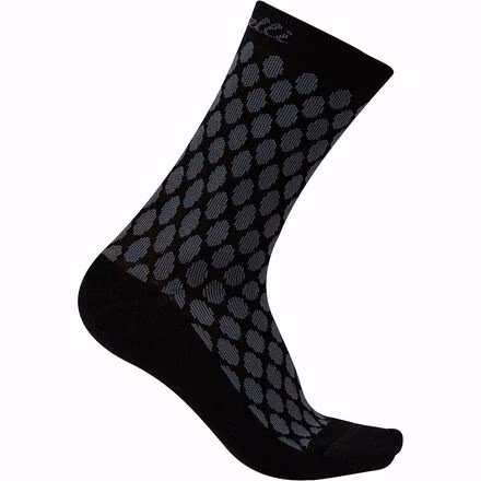 Sfida 13 Sock - Women's