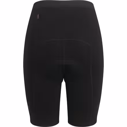 Classic Cycling Short Inseam Short - Women's