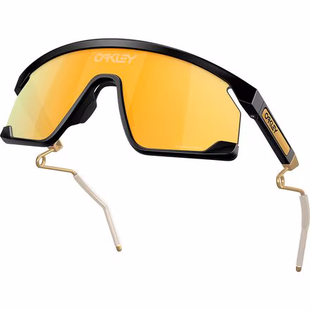Bxtr Prizm Sunglasses