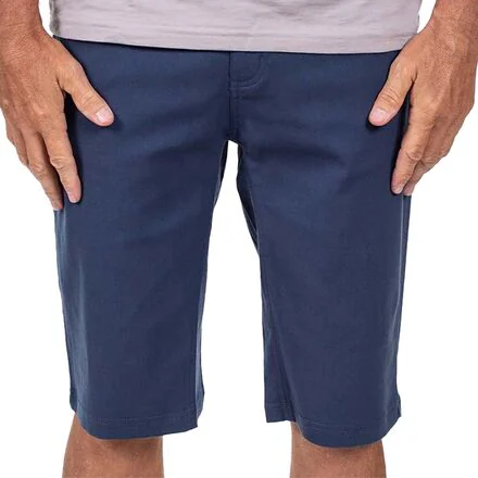 Joe Dirt Short - Men's