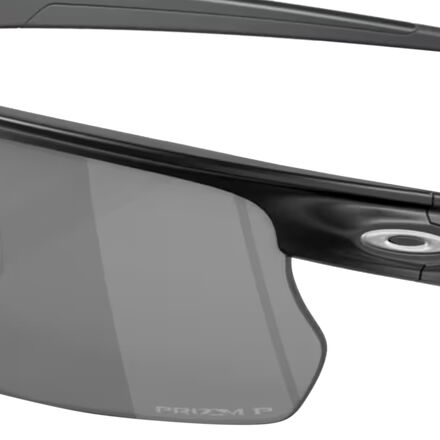 Bisphaera Prizm Polarized Sunglasses