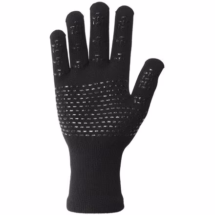 Crosspoint Knit Waterproof Glove - Men's
