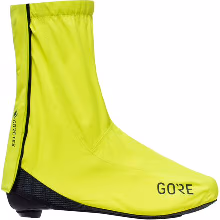 C3 GORE-TEX Overshoe