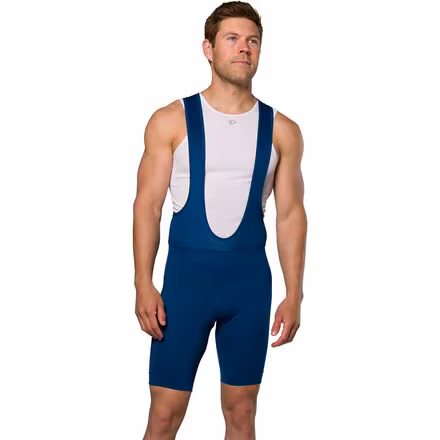 Quest Bib Short - Men's