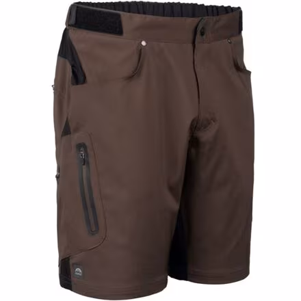 Ether 9 Short - Men's