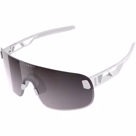 Elicit Sunglasses