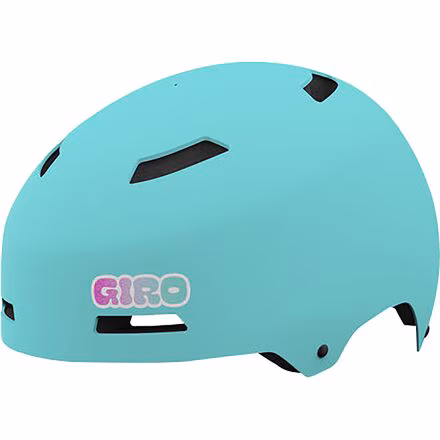 Dime Mips Helmet - Kids'