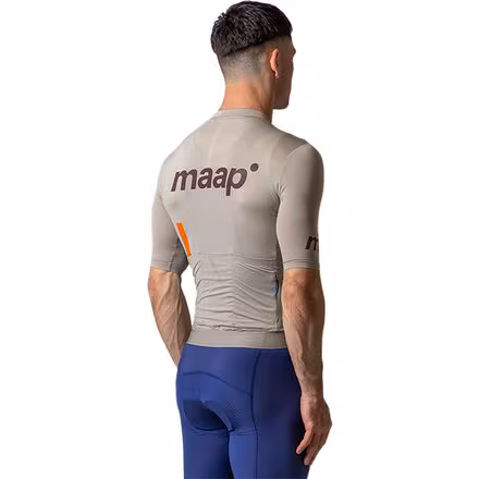 Training Jersey - Men's