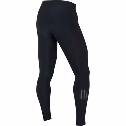 Thermal Cycling Tight - Men's