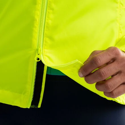 Quest Barrier Jacket - Women's