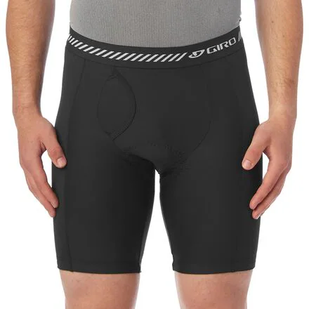 Arc Short with Liner - Men's