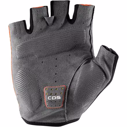 Entrata V Glove - Men's