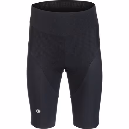 Lungo Short - Men's