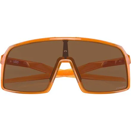 Sutro Prizm Sunglasses