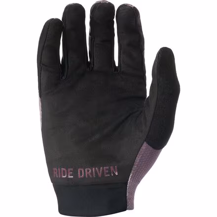 Enduro Glove - Men's