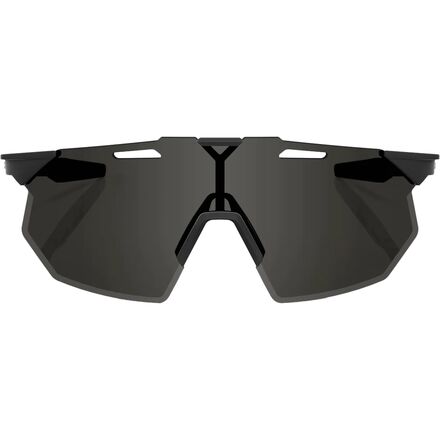Hypercraft SQ Sunglasses