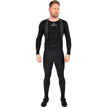 Pro SL II Bib Tight - Men's