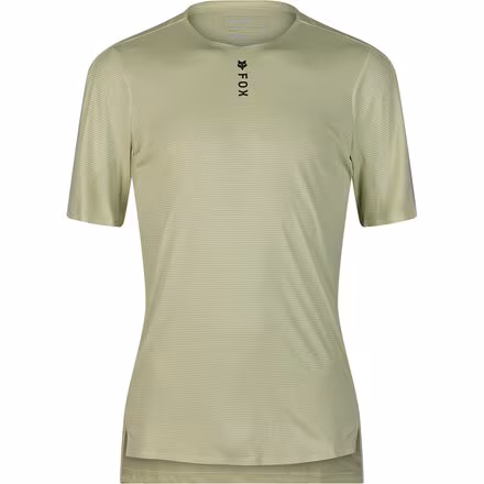 Flexair Pro Short-Sleeve Jersey - Men's