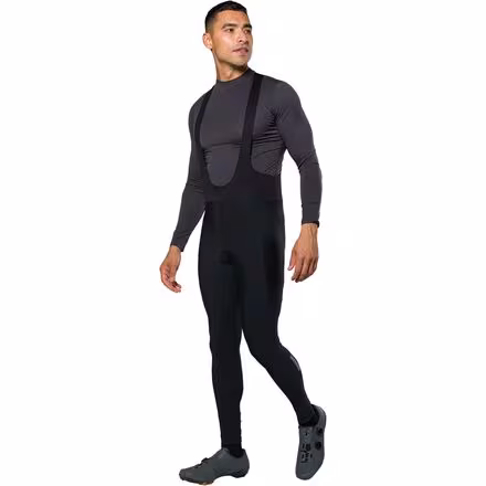 Expedition Thermal Cycling Bib Tight - Men's