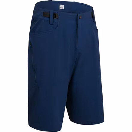 Trail Short - Men's